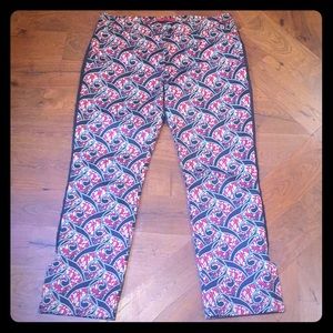 💃Thakoon Ikram dress pants